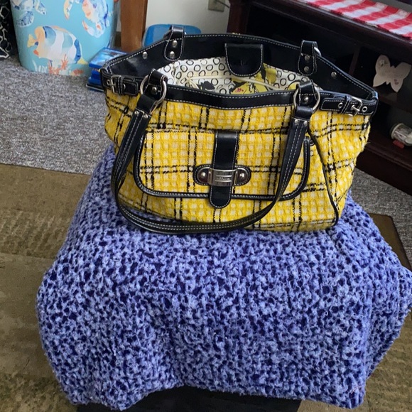 Purse - Picture 6 of 6